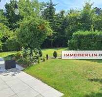 Wohnung zum Kaufen in Berlin 1.040.000,00 € 158 m²