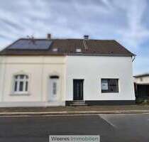 Haus zum Mieten in Moers 1.990,00 € 169 m²