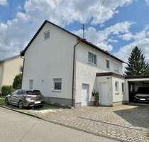 Haus zum Kaufen in Schelklingen 325.000,00 € 163 m²