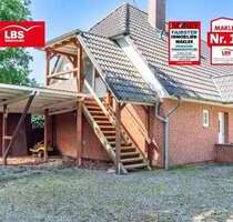 Haus zum Kaufen in Humptrup 350.000,00 € 150.12 m²