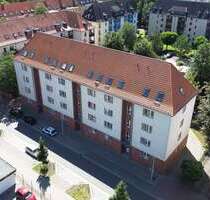 Wohnung zum Kaufen in Zwickau 77.000,00 € 55.98 m²