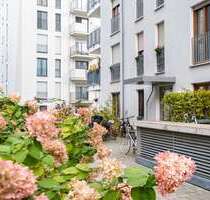 Wohnung zum Kaufen in Frankfurt am Main 417.000,00 € 58.89 m²