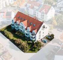 Wohnung zum Kaufen in Ochsenhausen 290.000,00 € 71 m²