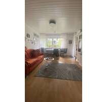 Wohnung zum Kaufen in Krefeld 159.900,00 € 67 m²