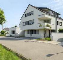 Wohnung zum Kaufen in Endingen am Kaiserstuhl 245.000,00 € 56 m²