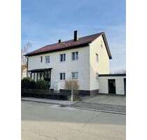 Haus zum Kaufen in Durlangen 385.000,00 € 179.51 m²