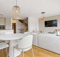 Haus zum Kaufen in Burglengenfeld 625.000,00 € 179.01 m²