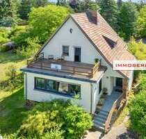 Haus zum Kaufen in Mahlsdorf 590.000,00 € 120 m²