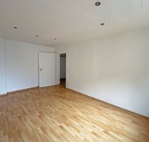 Wohnung zum Mieten in Brandenburg an der Havel 270,00 € 34.05 m²