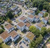 Wohnung zum Kaufen in Alsdorf Ofden 379.000,00 € 90.68 m² - Alsdorf / Ofden