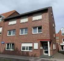 Wohnung zum Mieten in Ahaus 730,00 € 85 m²