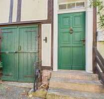 Haus zum Kaufen in Alfeld (Leine) 169.000,00 € 96 m²