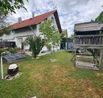 Haus zum Kaufen in Oberteuringen 575.000,00 € 126 m²