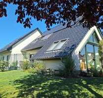 Haus zum Kaufen in Greifswald 1.099.000,00 € 288.87 m²