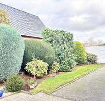 Haus zum Kaufen in Wegberg Moorshoven 295.000,00 € 287 m² - Wegberg / Moorshoven