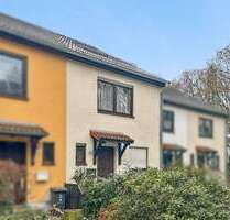 Haus zum Kaufen in Langebrück 299.000,00 € 124 m²