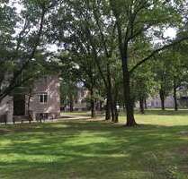 Wohnung zum Kaufen in Berlin 460.000,00 € 79.59 m²