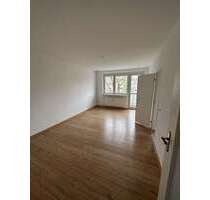 Wohnung zum Mieten in Rostock 619,50 € 59 m²