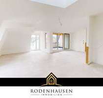 Wohnung zum Mieten in Germering Unterpfaffenhofen 1.970,00 € 89.21 m² - Germering / Unterpfaffenhofen