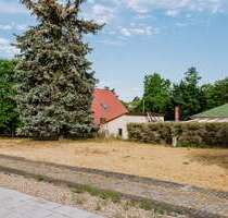Grundstück zu verkaufen in Altlandsberg 179.000,00 € 1037 m²