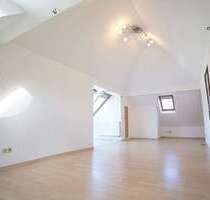 Wohnung zum Kaufen in Augsburg 299.000,00 € 94 m²
