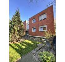 Wohnung zum Kaufen in Rheda-Wiedenbrück 149.000,00 € 74.84 m²