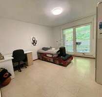 Wohnung zum Mieten in Kleve 331,28 € 59.21 m²