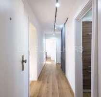 Wohnung zum Kaufen in Hausham 425.000,00 € 76 m²