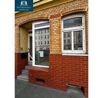 Büro in Gera 199,00 € 42.95 m² - 199,00 EUR Kaltmiete, ca.  42,95 m² in Gera (PLZ: 07548)