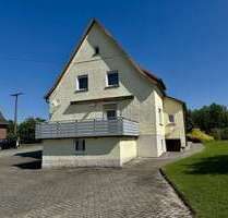 Haus zum Kaufen in Poppenroth 259.000,00 € 138 m²