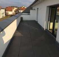 Wohnung zum Kaufen in Burglengenfeld 331.000,00 € 83.72 m²