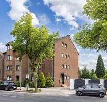 Wohnung zum Kaufen in Duisburg Bergheim 170.000,00 € 75 m² - Duisburg / Bergheim