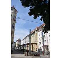 Wohnung zum Mieten in Stuttgart 1.370,00 € 83 m²