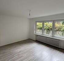 Wohnung zum Mieten in Mülheim 495,00 € 63.34 m²