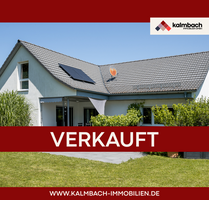 Haus zum Kaufen in Ettlingen 819.000,00 € 221.4 m²
