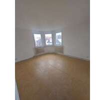 Wohnung zum Mieten in Wilhelmshaven 248,00 € 31 m²