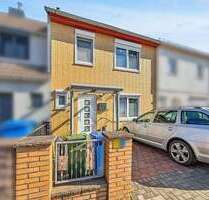 Haus zum Kaufen in Salzgitter 239.000,00 € 92 m²