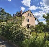 Haus zum Kaufen in Hanau 299.000,00 € 116.73 m²