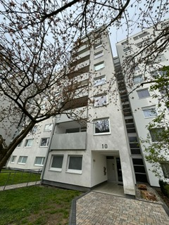 Wohnung zum Mieten in Dietzenbach 750,00 € 45 m²