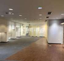 Büro in Schwäbisch Hall 1.800,00 € 244 m²