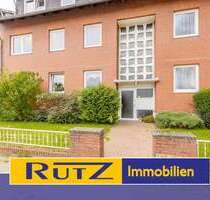 Wohnung zum Mieten in Delmenhorst Adelheide 725,00 € 90 m² - Delmenhorst / Adelheide