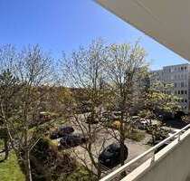 Wohnung zum Kaufen in Köln 225.000,00 € 78 m²