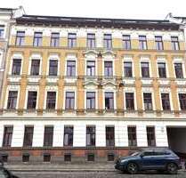 Wohnung zum Kaufen in Leipzig Leipzig Südvorstadt 210.000,00 € 63.23 m² - Leipzig / Leipzig Südvorstadt