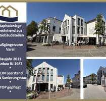 Haus zum Kaufen in Varel 1.295.000,00 € 662.24 m²