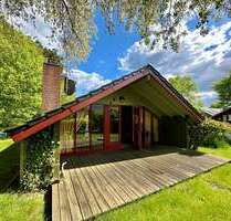 Haus zum Kaufen in Glücksburg (Ostsee) 260.000,00 € 43.51 m²