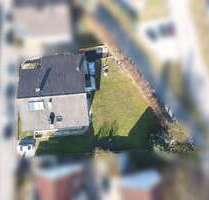 Haus zum Kaufen in Maxhütte-Haidhof 530.000,00 € 510.92 m²