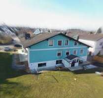 Haus zum Kaufen in Maxhütte-Haidhof 530.000,00 € 510.92 m²