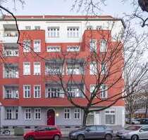 Wohnung zum Kaufen in Berlin 419.000,00 € 114 m²