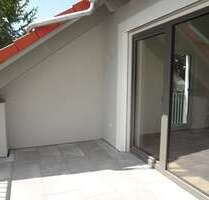 Wohnung zum Mieten in Biberach 1.010,00 € 72 m²