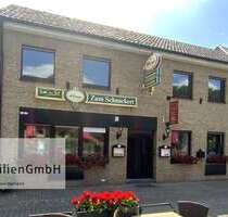 Haus zum Kaufen in Isselburg 299.900,00 € 94 m²